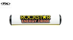 Rockstar energy barpad