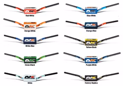 Neken 121c oversize styre Ø28,6mm