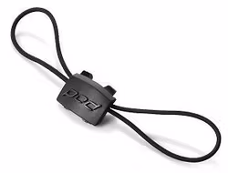 POD KX 2.0 Elastic cord