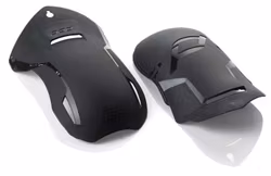 POD KX 2.0 Impact Guard Kit