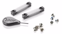 POD KX 2.0 Hinge Ligament kit