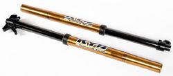 KYB Kit Spring Fork YZ250F/YZ450F 14-
