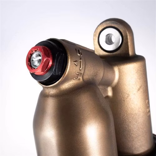 KYB Kit Shock Sherco, All models