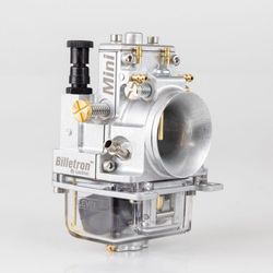 BILLETRON™ MINI (85cc-112cc)