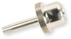 Kyb Base Valve FF Compression 06-15 - 6 X 8 X 44