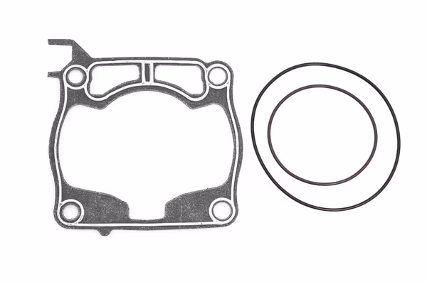Sotsats Yamaha YZ 125 2022-2024
