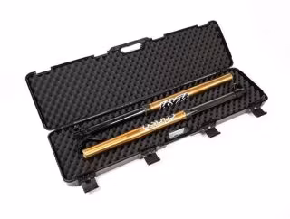 KYB Kit Spring Fork beta