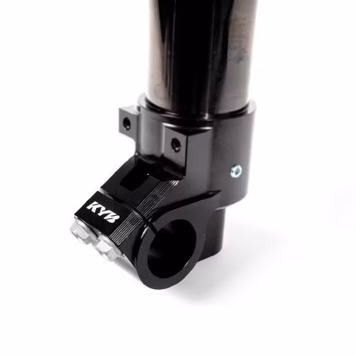 KYB Kit Spring Fork beta