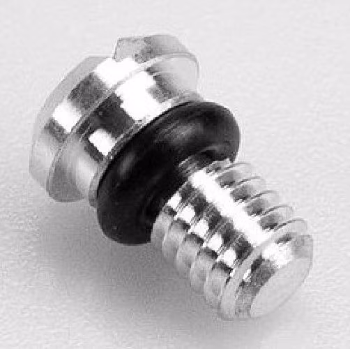 Kyb Bleed Bold Comp Alu