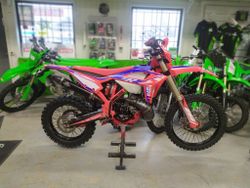 Beta RR 200 Kayaba 2022