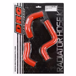 DRC Kylslsangar  Kawasaki KX 85 2014-2024