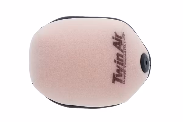 Fire resistant Kawasaki KX450 2024- För powerflowkit Twinair