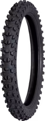 Nya Dunlop Geomax MX34 mjukt till medium hårt underlag