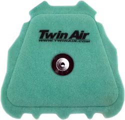 Pre-Oiled Luftfilter YZF 19-22