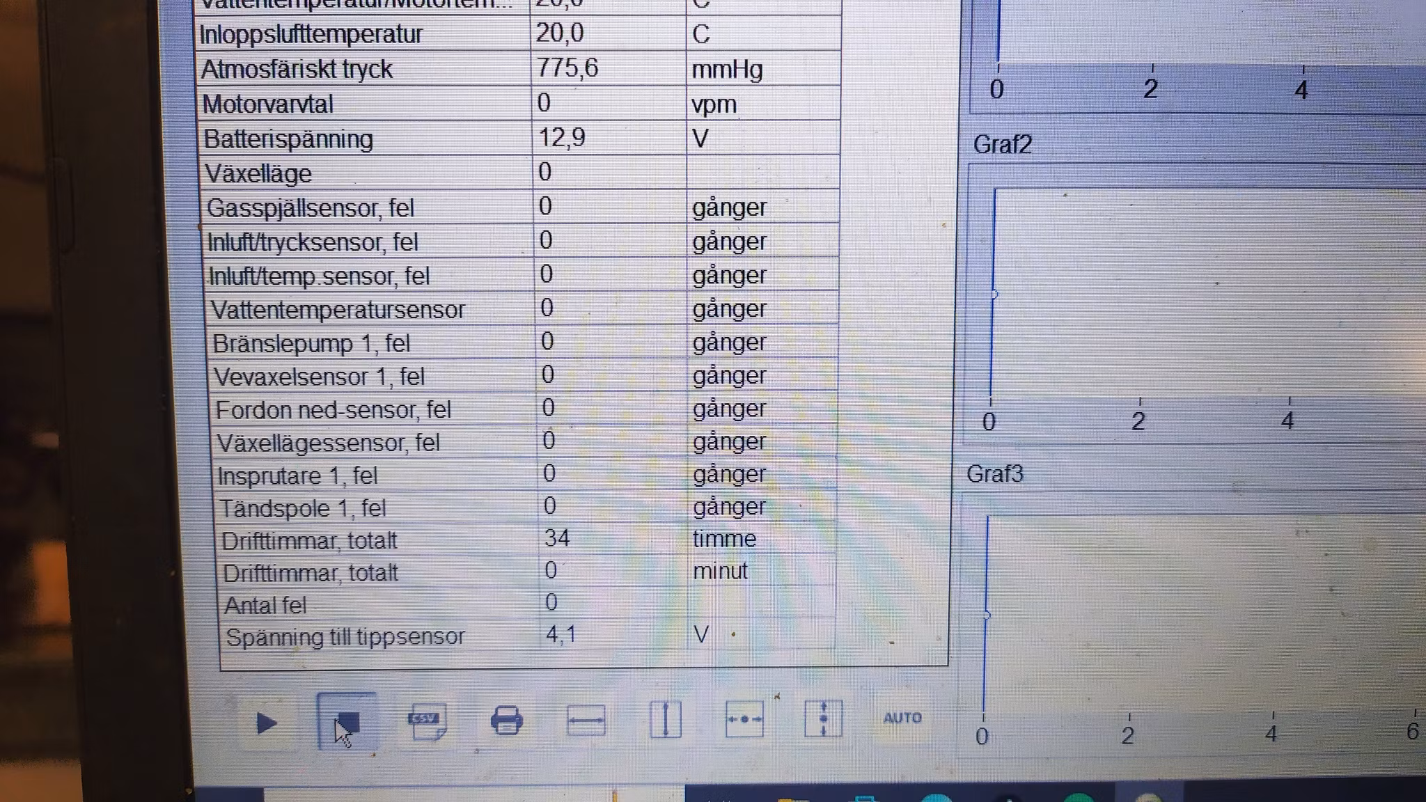 Kawasaki KX 450 2019