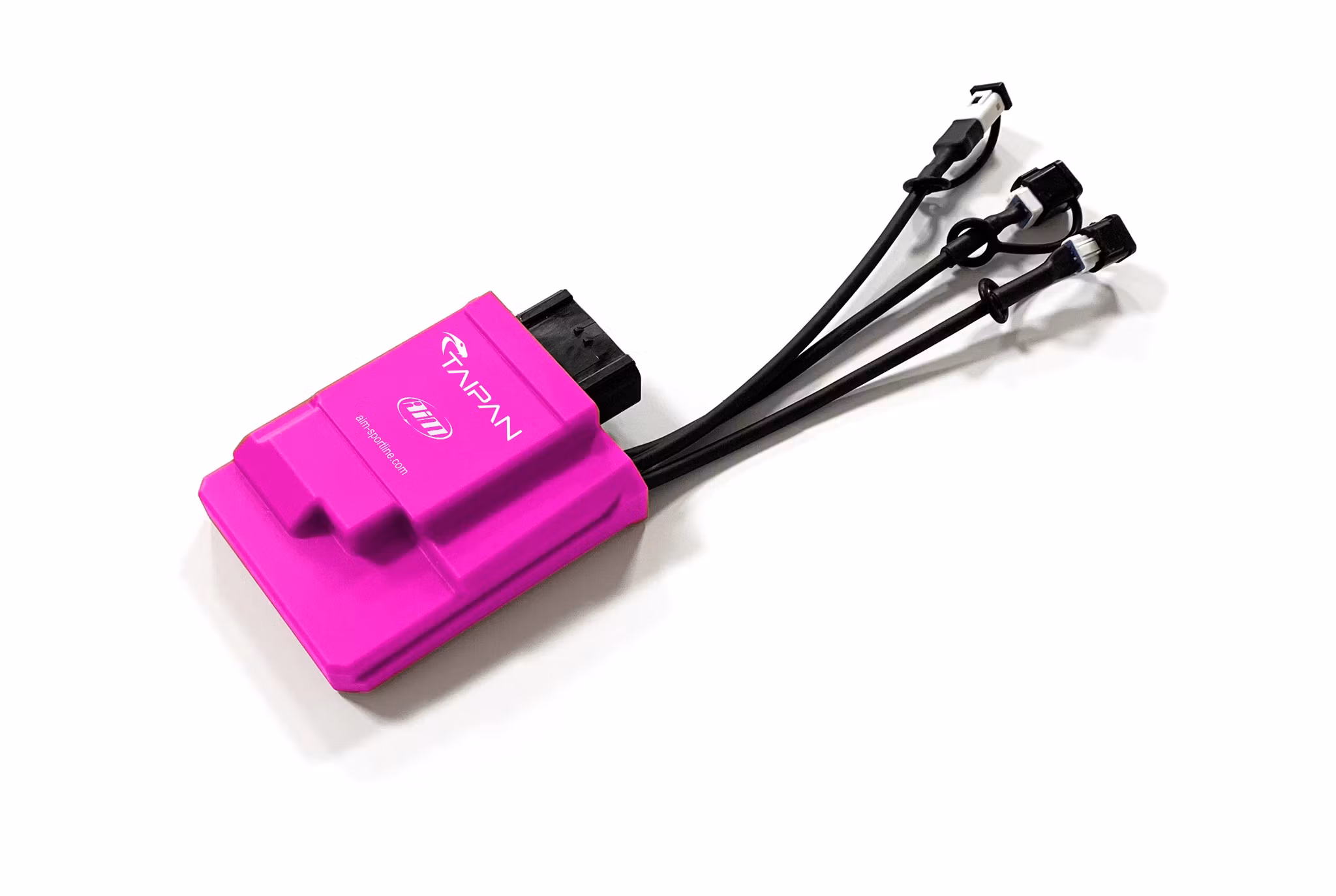 Aim Ecu Husqvarna FC/FE