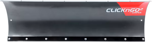 Plogblad ATV  Kimpex   PLOW BLADE 50 X17 CNG2