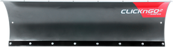 Plogblad ATV  Kimpex   PLOW BLADE 50 X17 CNG2