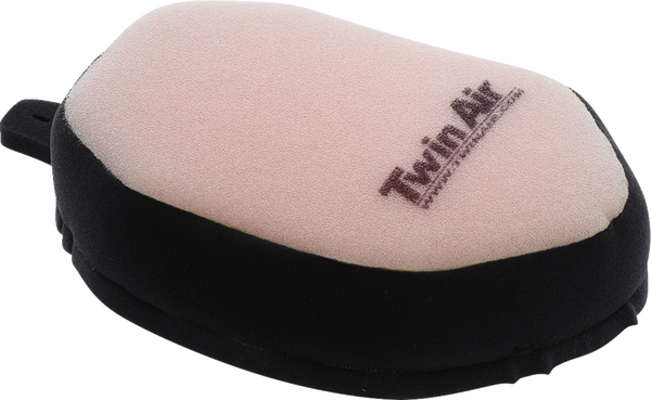 Luftfilter Kawasaki KX450 2024 Twin Air standard  & Pre oil