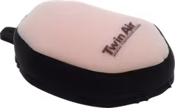 Luftfilter Kawasaki KX450 2024 Twin Air standard  & Pre oil
