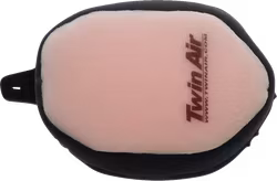 Luftfilter Kawasaki KX450 2024 Twin Air standard  & Pre oil