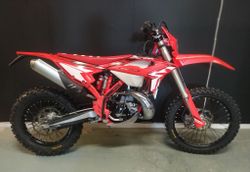 Beta RR200  2024