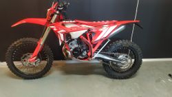 Beta RR200  2024