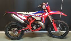 Beta RR300 Racing