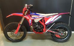 Beta RR300 Racing