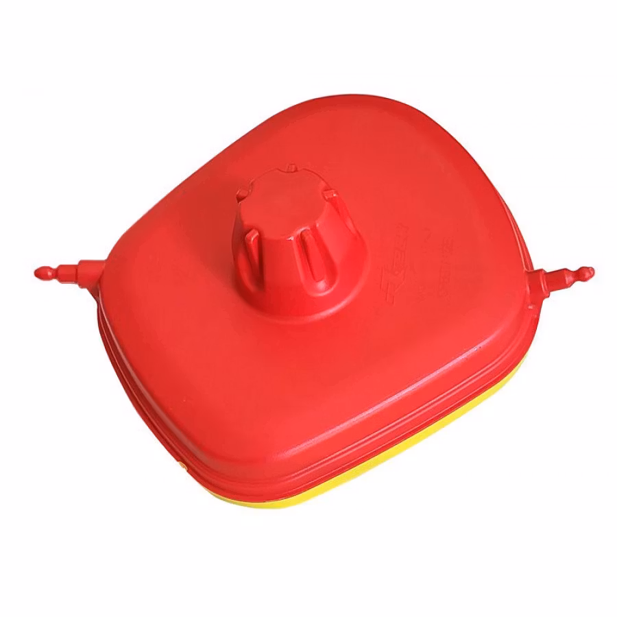 R Tech Tvättlock Beta  RR 20-24