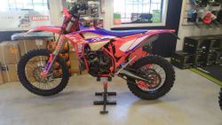Beta 300 2takt Racing 2022