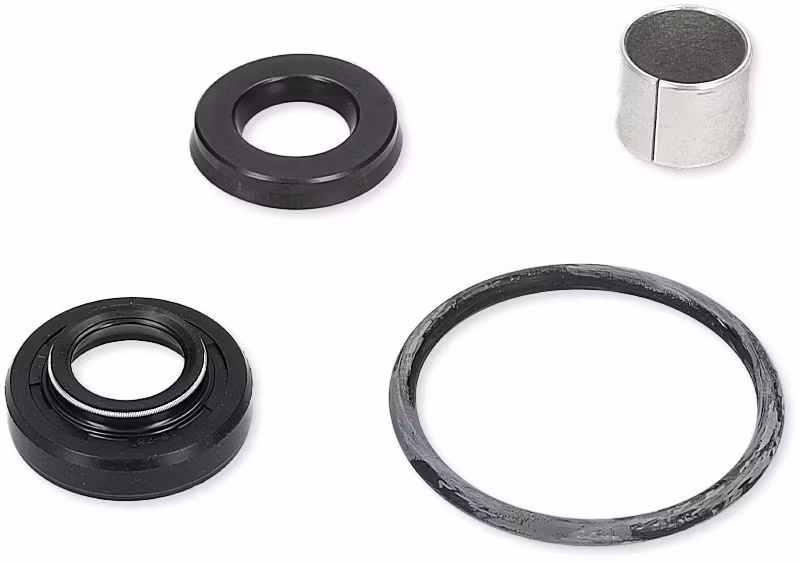 KYB Service Kit 50/16mm Stötdämpare