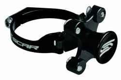 Scar Holeshot device  CR/KXF/RM  125-450
