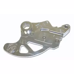 EE Skydd bakbromsskiva, Hel KXF250/450 04-19/18, 250F/X,450X 21-24