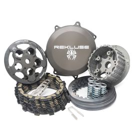Rekluse Core Manuel TorqDrive, KX250F 21-25