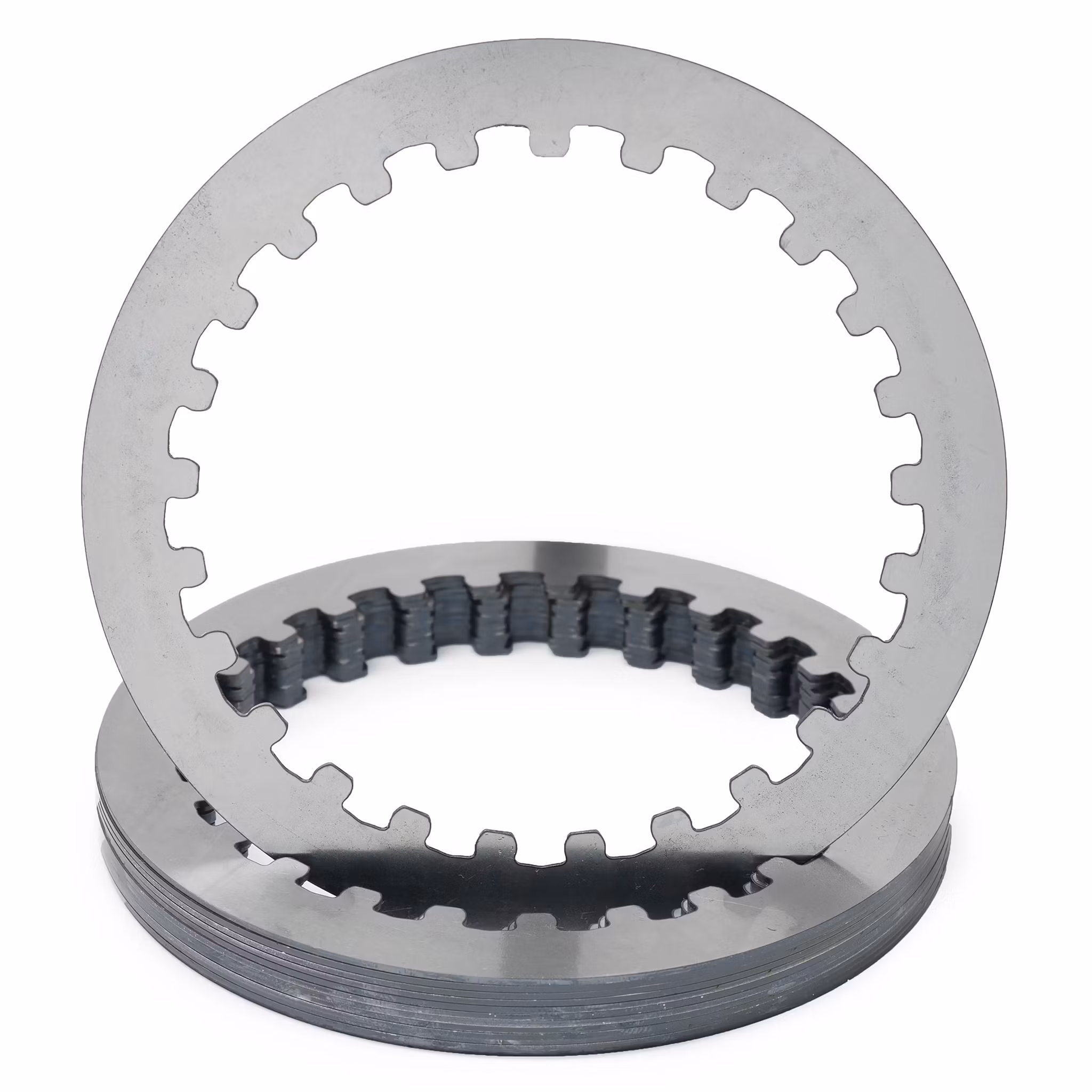 Rekluse lameller Kawasaki KX 450 21-25 Manual torq drive