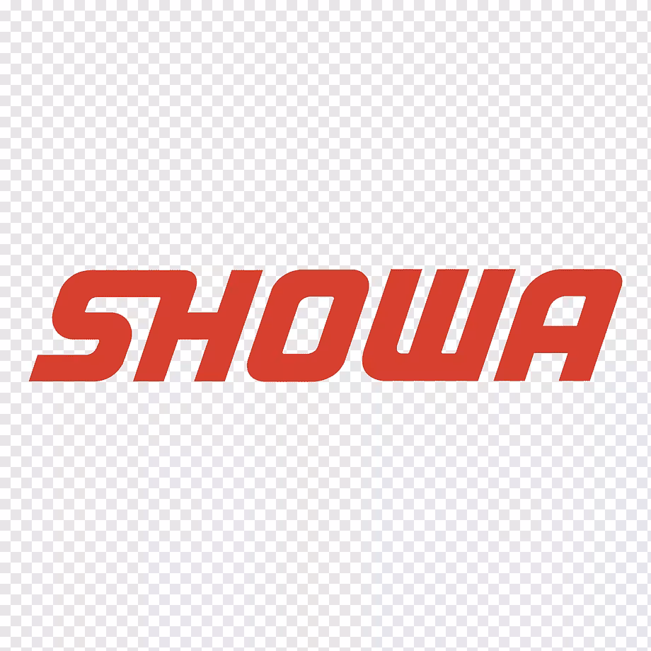 Showa Service Kit Front Fork w/grease - 49mm  Showa