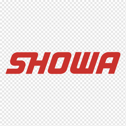 Showa Service Kit Front Fork w/grease - 49mm  Showa