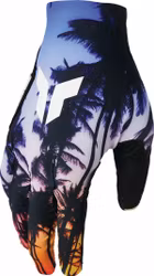 Thor Sportmode SD crosshandskar