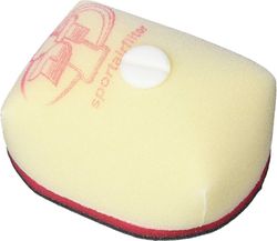 luftfilter KTM/HVA/GAS 65CC