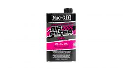 Muc-Off Motorcycle Air Filter Oil 1L