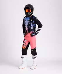 Thor Sportmode strike SD crosströja