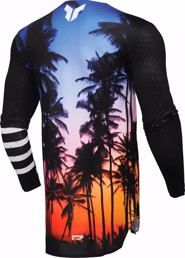 Thor Sportmode strike SD crosströja