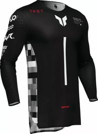 Thor Sportmode Riot crosströja