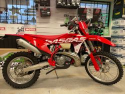 Gas Gas 300 2023