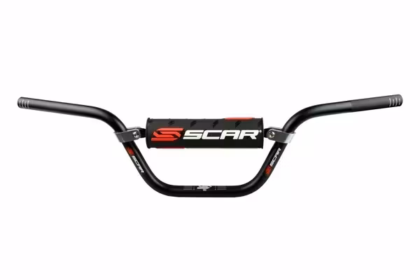 SCAR HANDLEBAR S2 PITBIKE