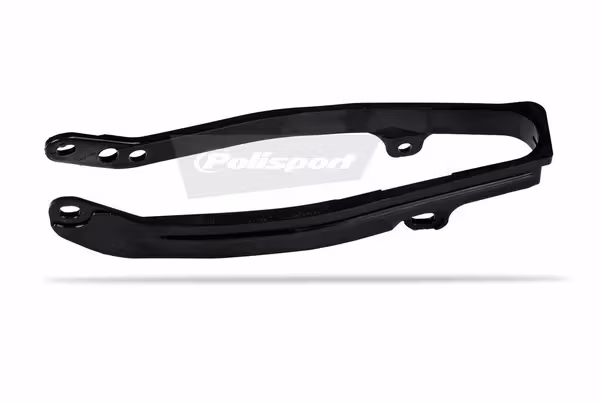 Kedjesläpa YZ125/250 08-24 Polisport