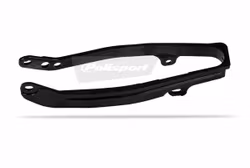 Kedjesläpa YZ125/250 08-24 Polisport