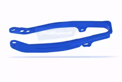 Kedjesläpa YZ125/250 08-24 Polisport