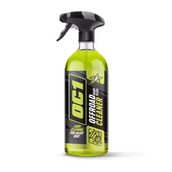 OC1 Offroad Cleaner 1L